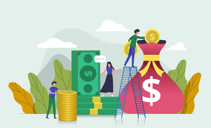 Peluang Bisnis dari Kebijakan Ekonomi 2025