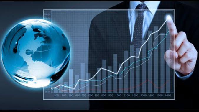 Tekanan Global di Era Digital 2025
